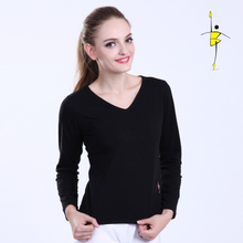 舞動(dòng)空間舞蹈服裝全品類產(chǎn)品參考指南