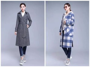 沽源反季風暴來襲！女性專屬服裝店1折起瘋狂搶購