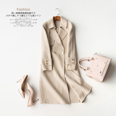 上海影際攝影 秋冬服裝服飾平鋪掛拍創意拍攝新視角