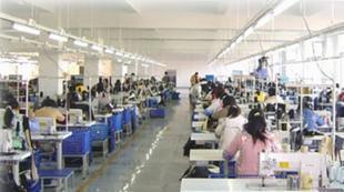 北京觸控手套 冬日指尖的科技與時(shí)尚融合