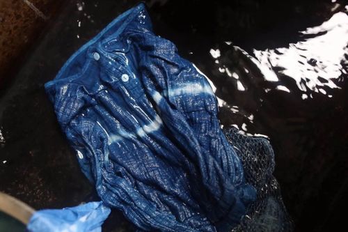 父親節(jié)，我給娃“定制”獨(dú)一無二的童年