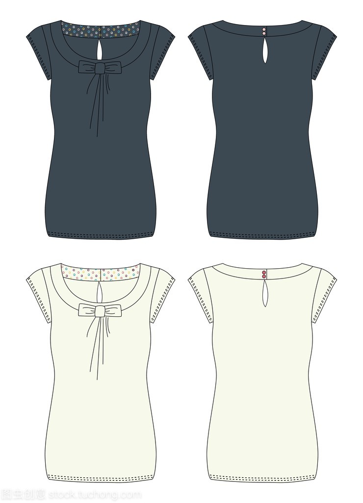 探索服裝服飾的多樣性 如何選擇適合的服裝產(chǎn)品