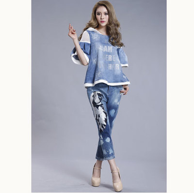 賓菲變色服飾 科技與時(shí)尚交融，引領(lǐng)服裝新潮流