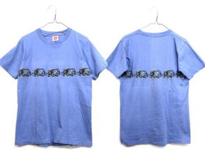 日本潮流服飾一站式導(dǎo)購(gòu) 從新品代購(gòu)到古著淘寶全攻略