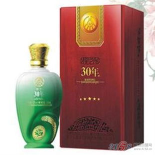 五糧液錦繡江山30年 匠心傳承與市場經營的融合典范